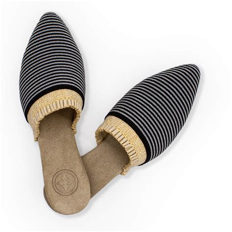 choei|charleston shoe company shoes.